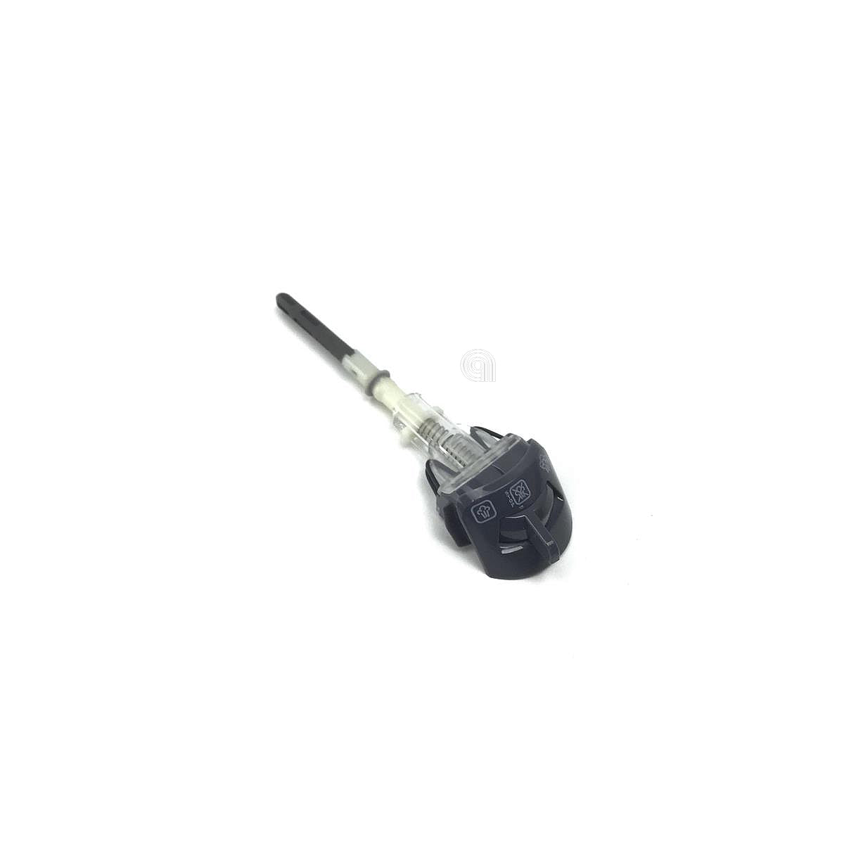 SEBCS-10001116