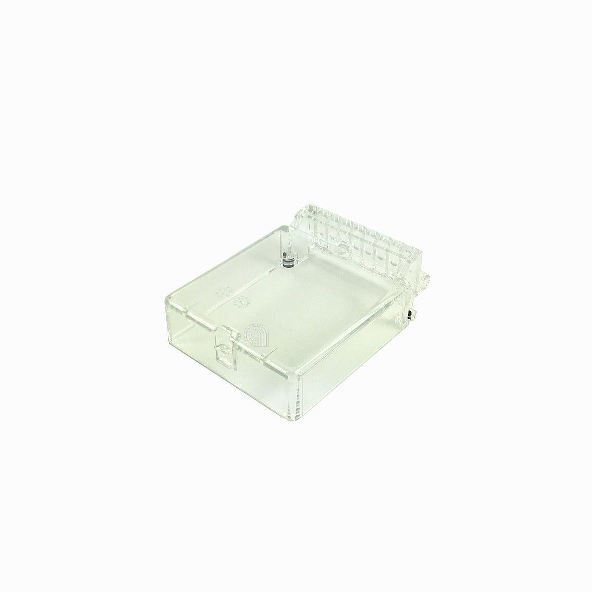 SEBMS-0059263