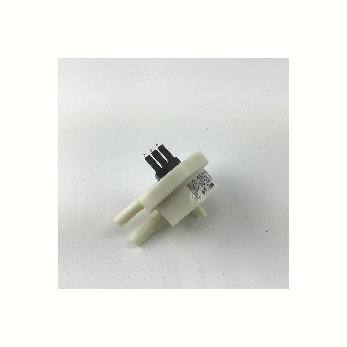 SEBMS-0067795