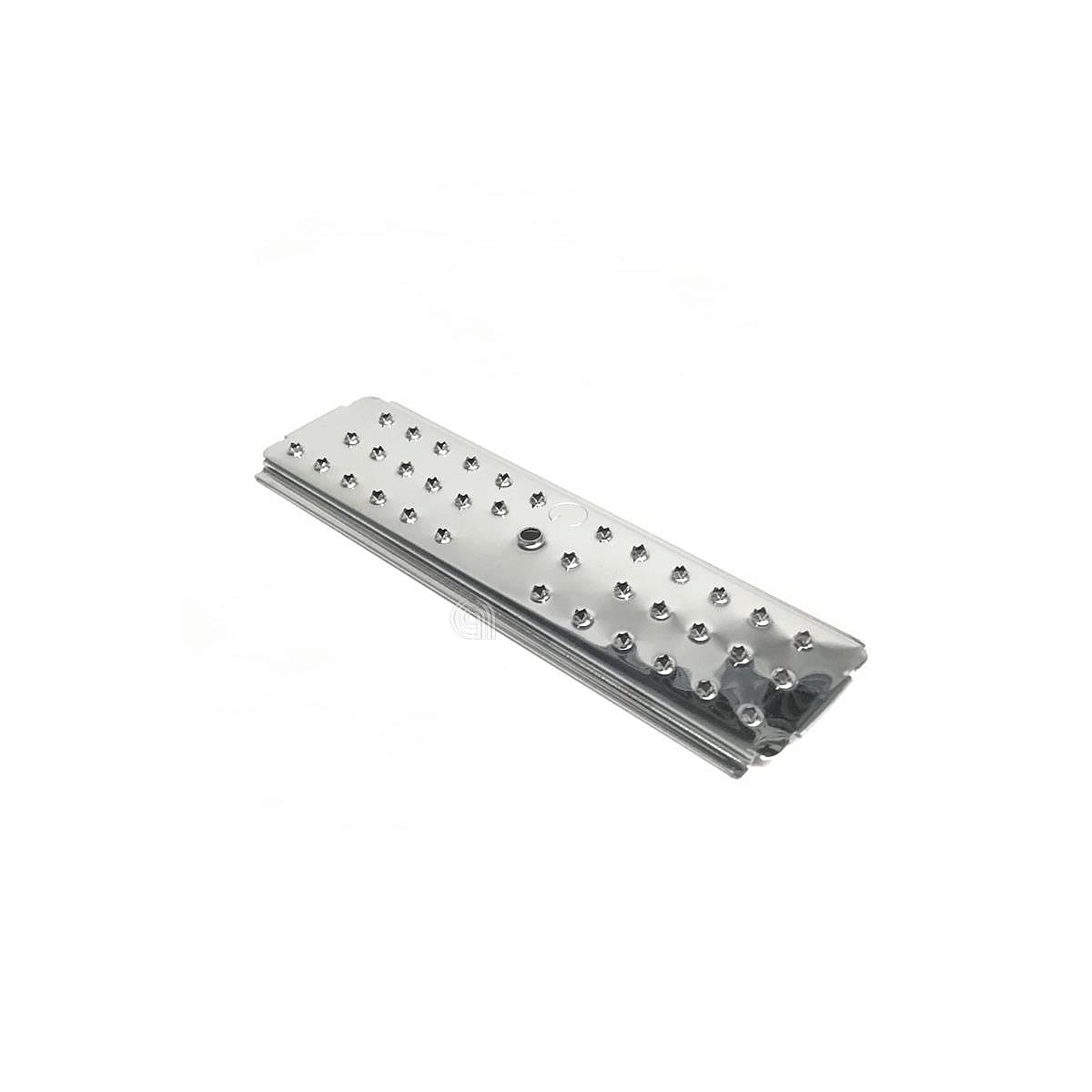 SEBMS-0693111