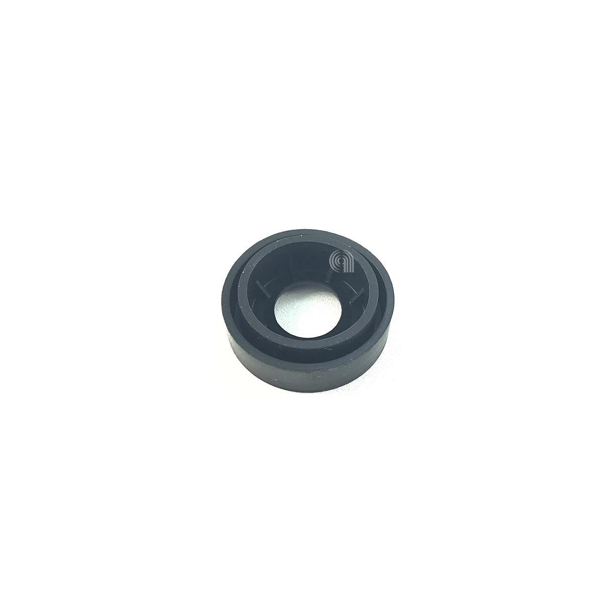 SEBMS-0A01322A