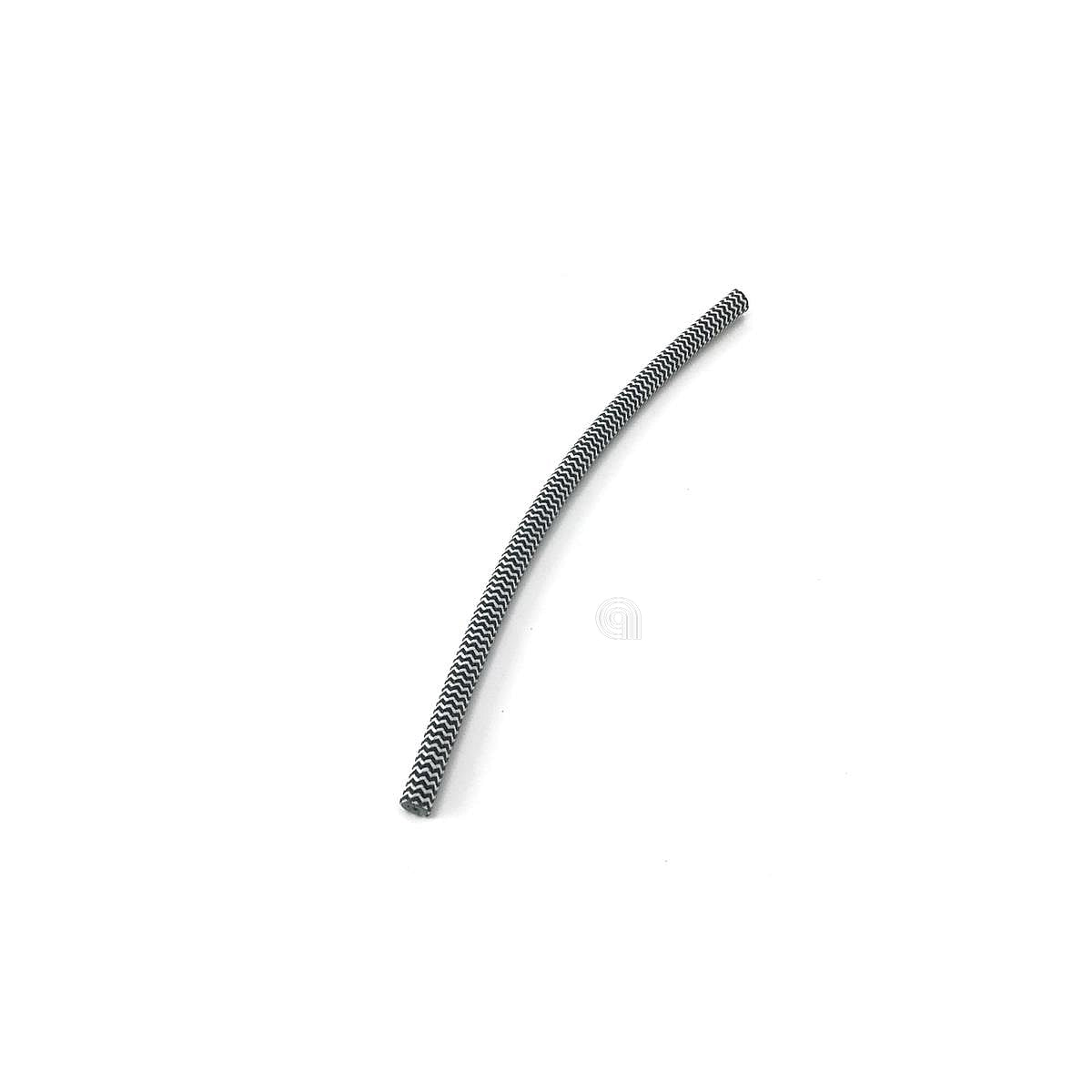 SEBMS-0A01478