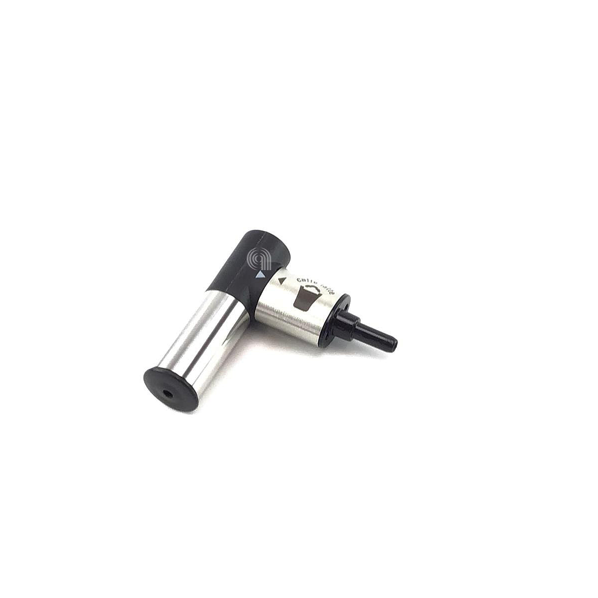 SEBMS-0A01514