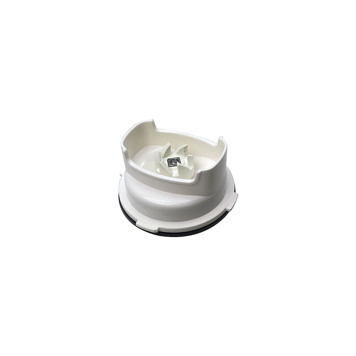 SEBMS-0A11408