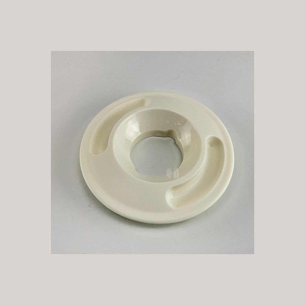 SEBMS-0A11541