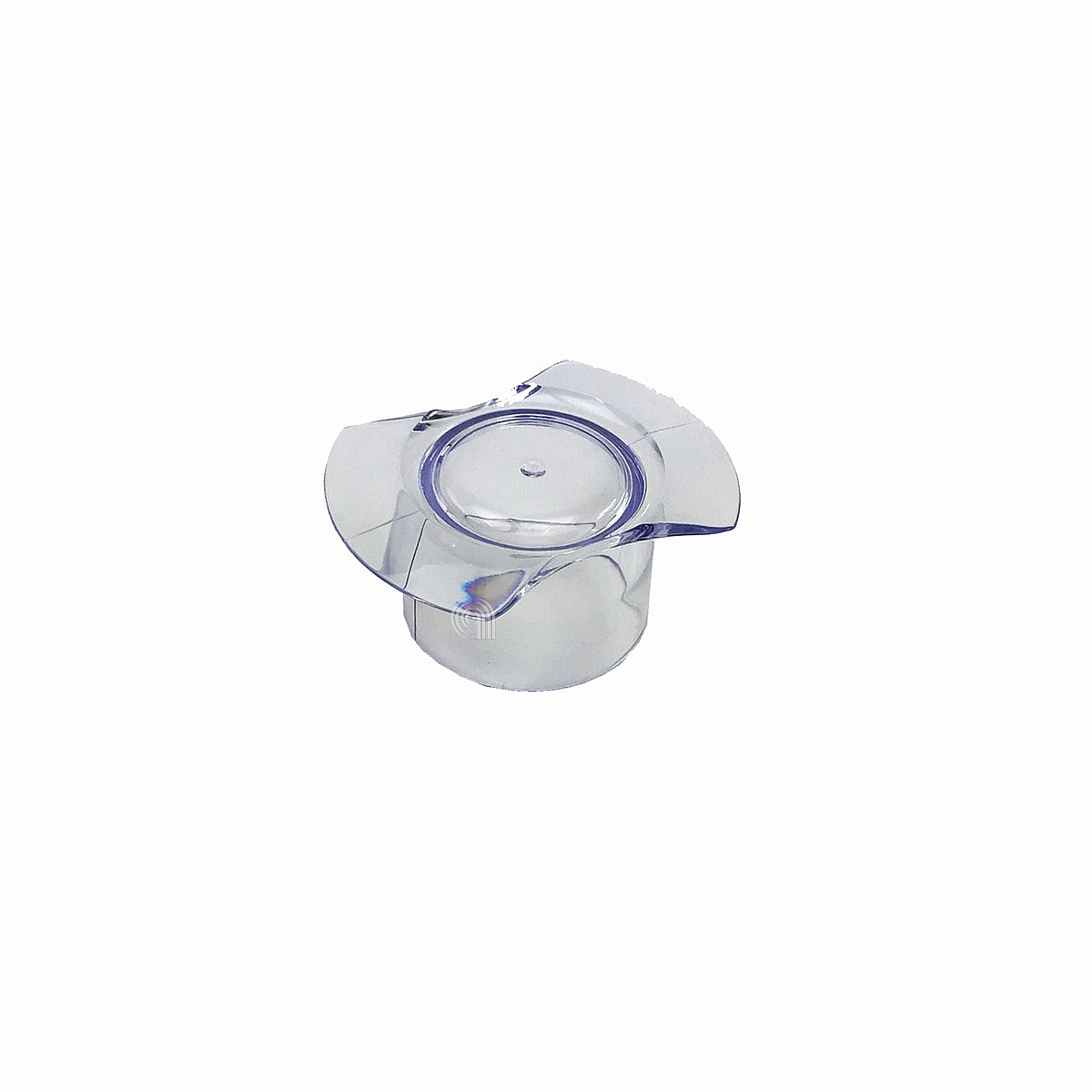 SEBMS-0A11542