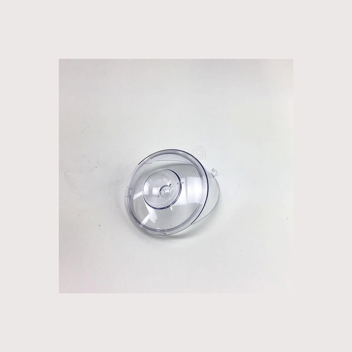 SEBMS-5828750
