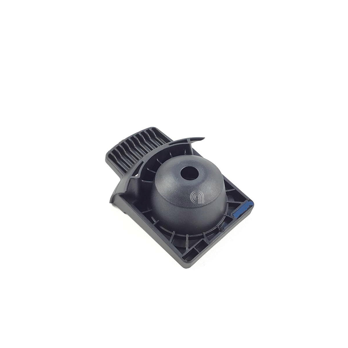 SEBMS-623495