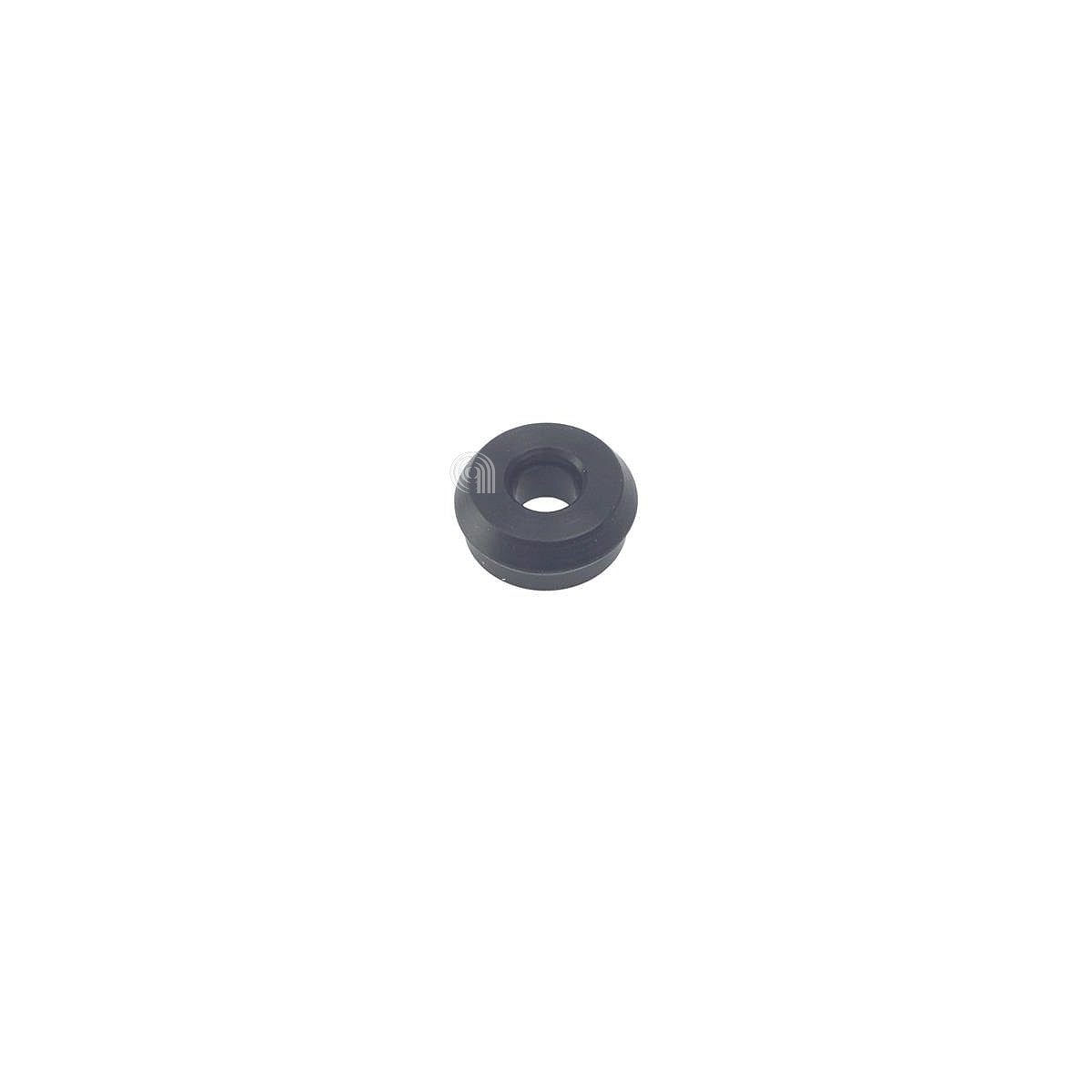 SEBMS-623660