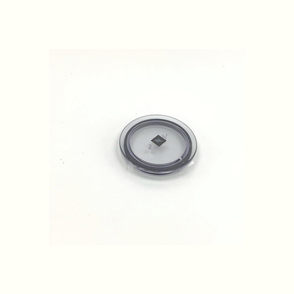 SEBMS-623697