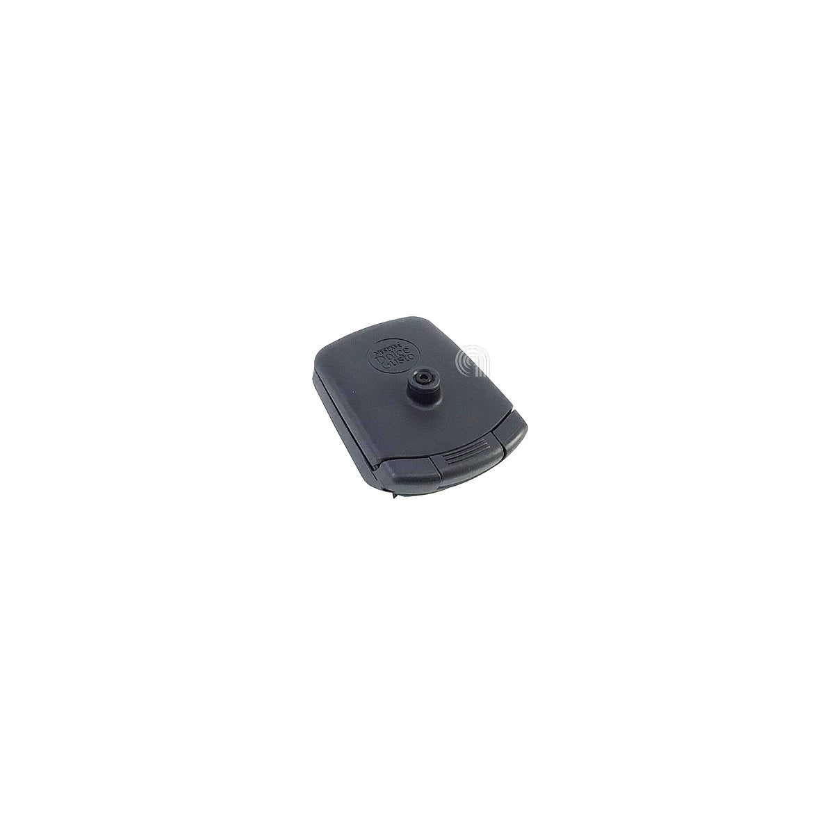 SEBMS-624360