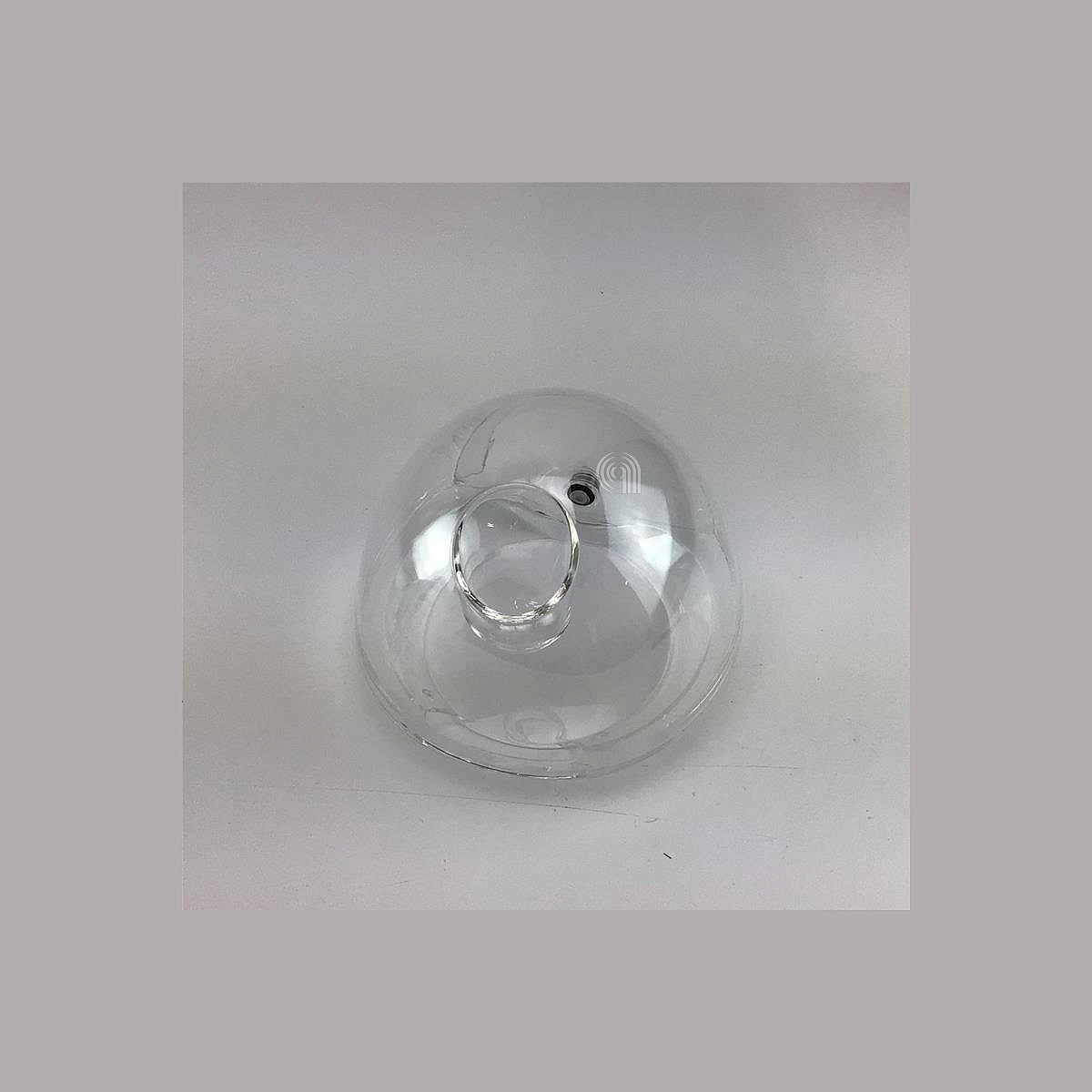 SEBMS-624361