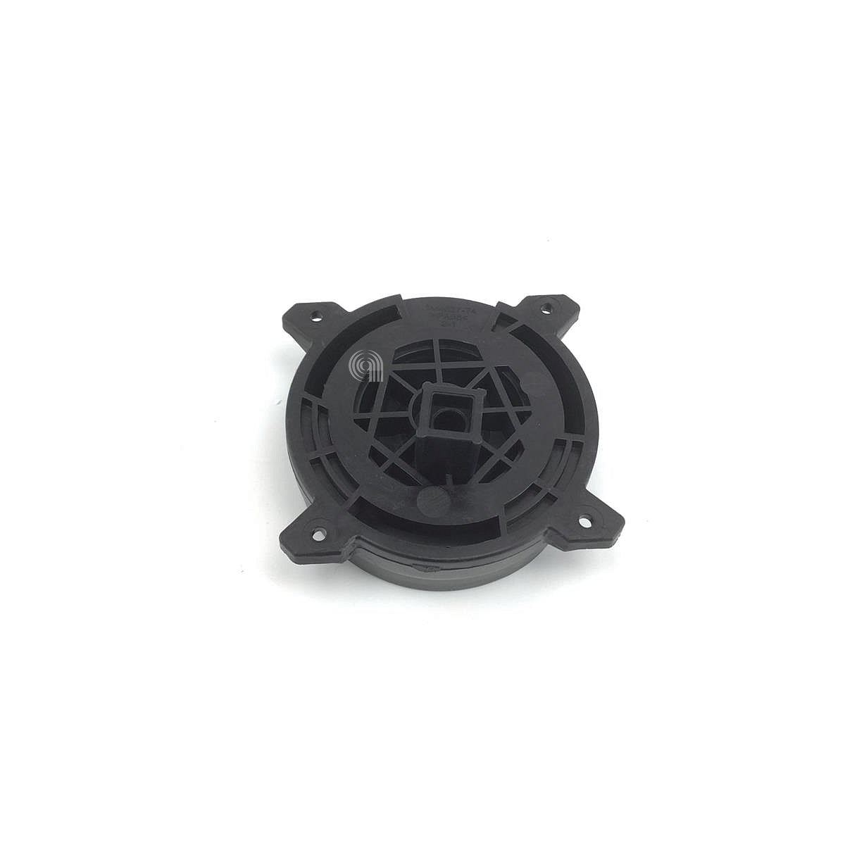SEBMS-624632