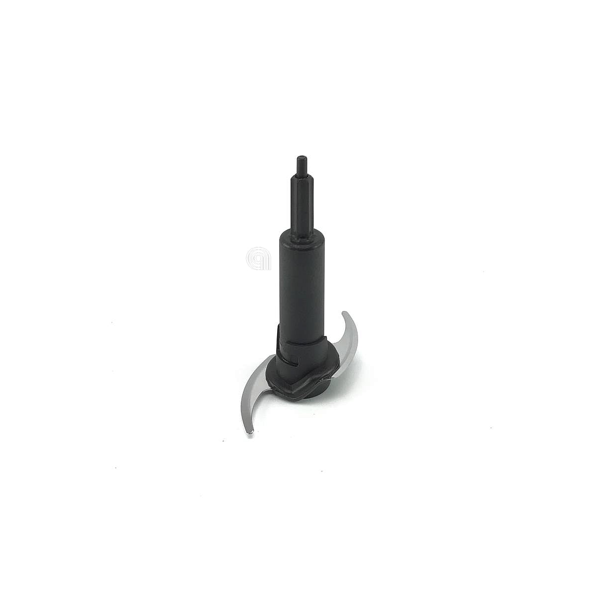 SEBMS-650487