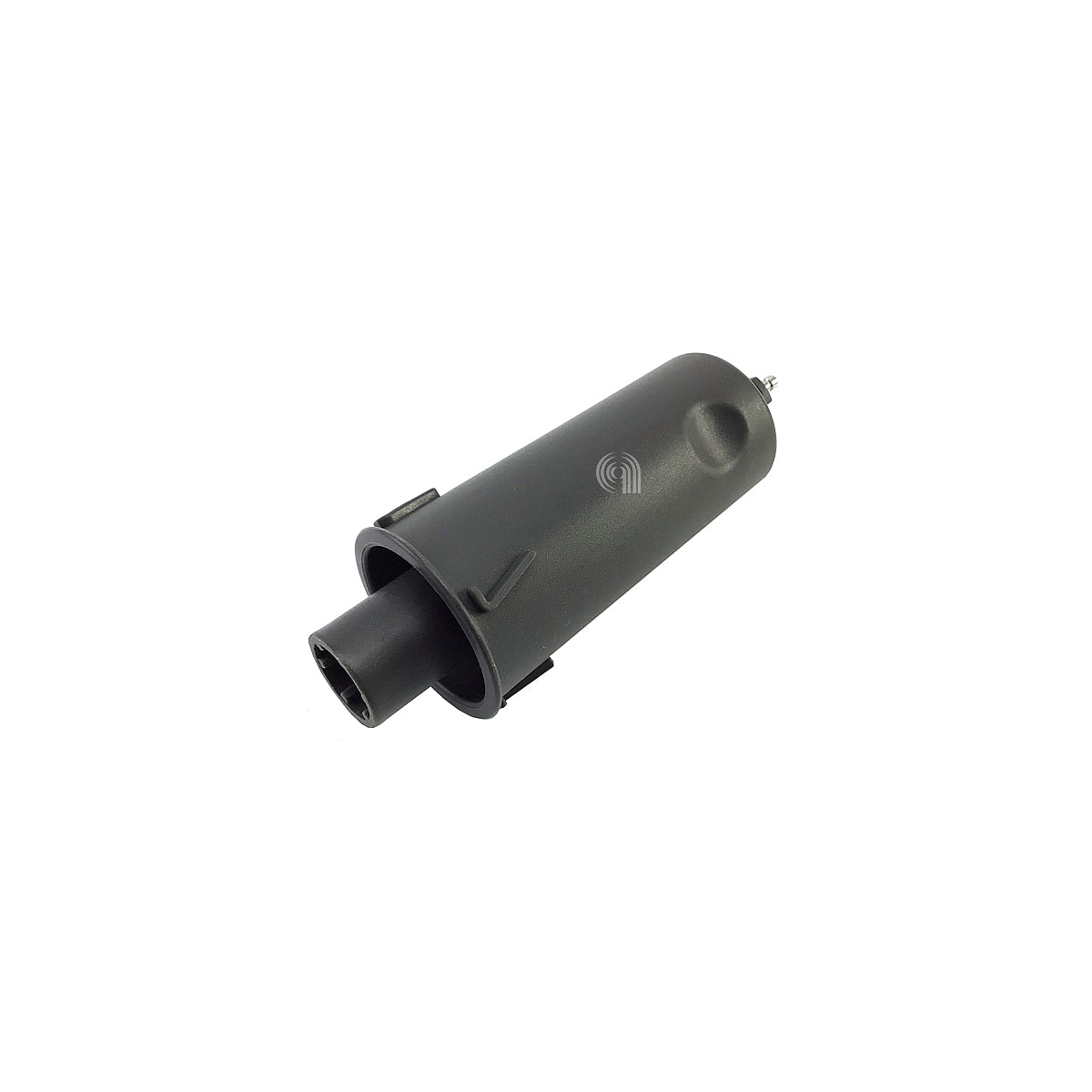 SEBMS-650539