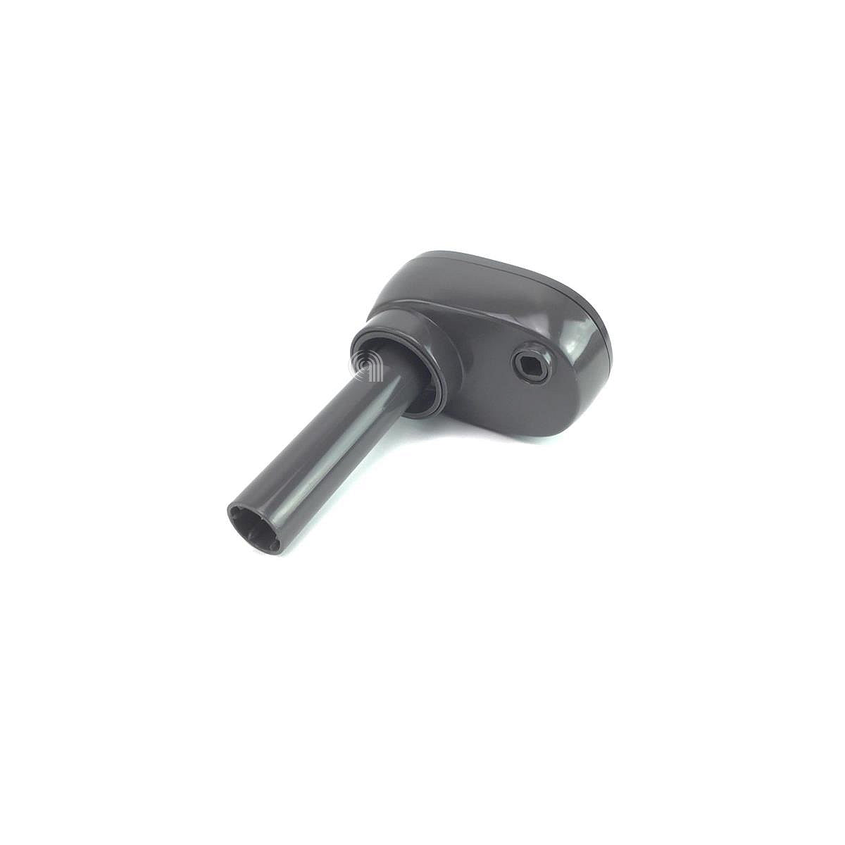 SEBMS-650552