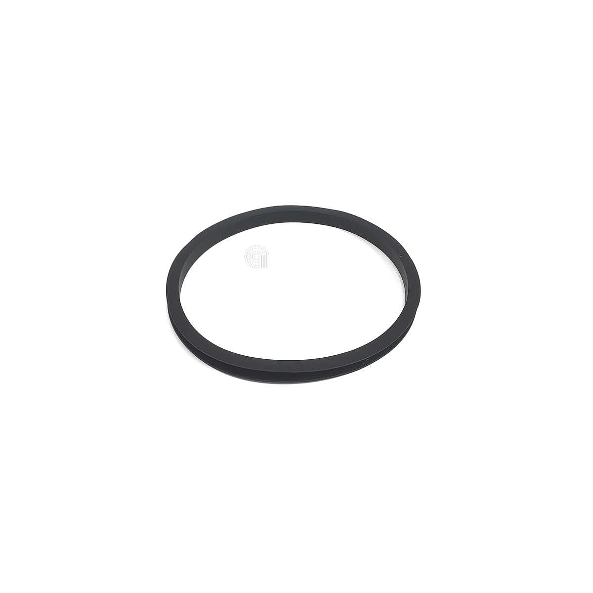SEBMS-651088