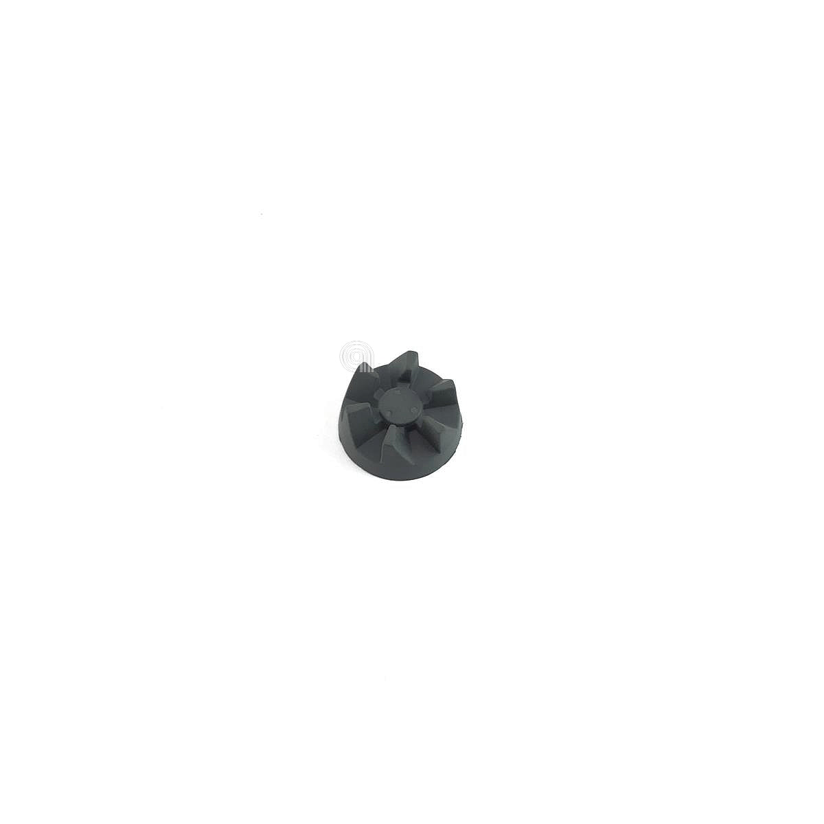 SEBMS-651098