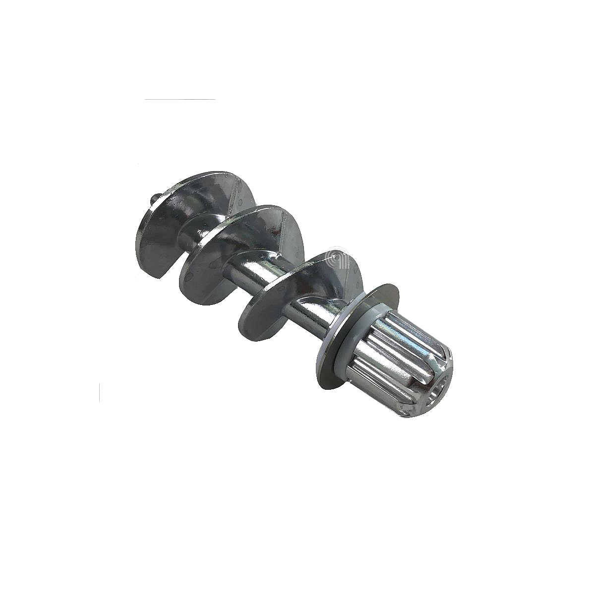 SEBMS-651271
