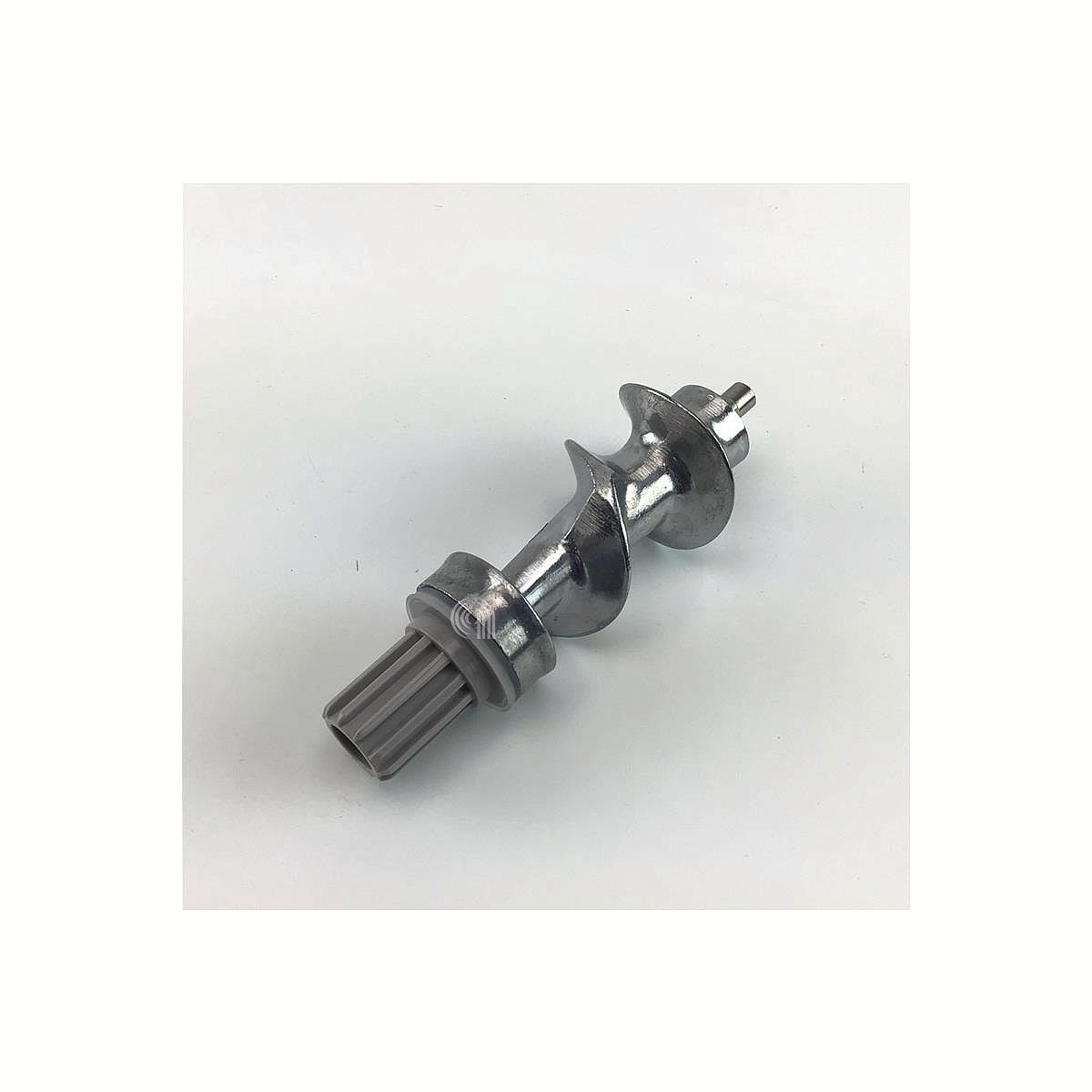 SEBMS-651315