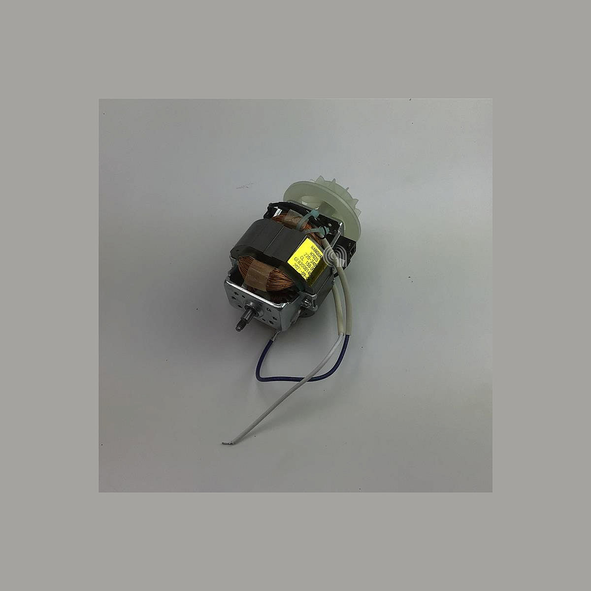 SEBMS-651396