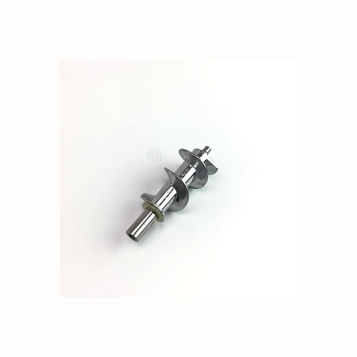 SEBMS-651422