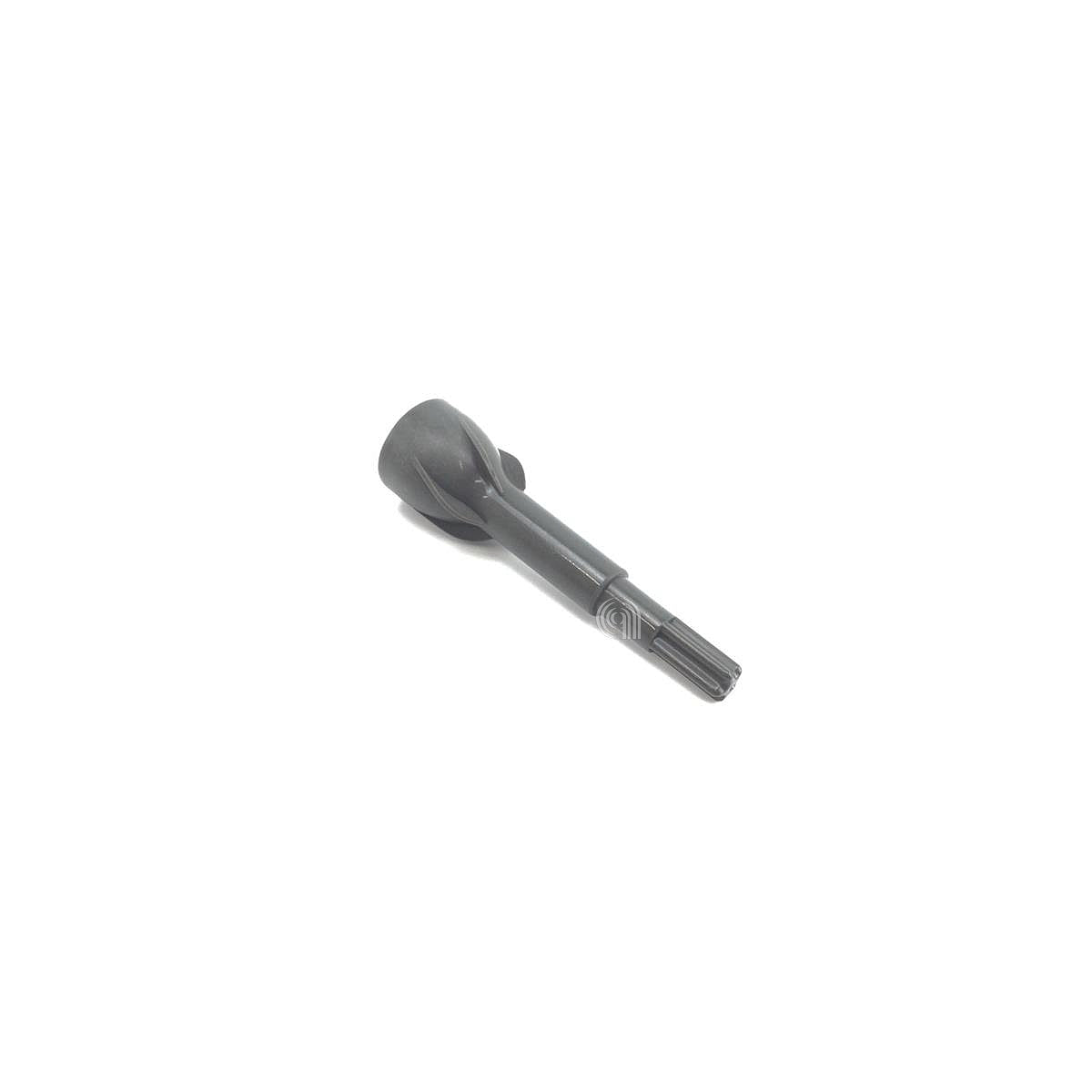 SEBMS-651633