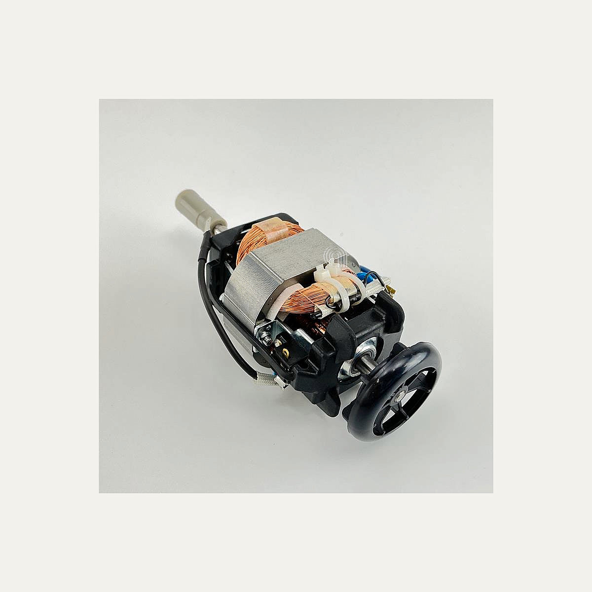 SEBMS-651770