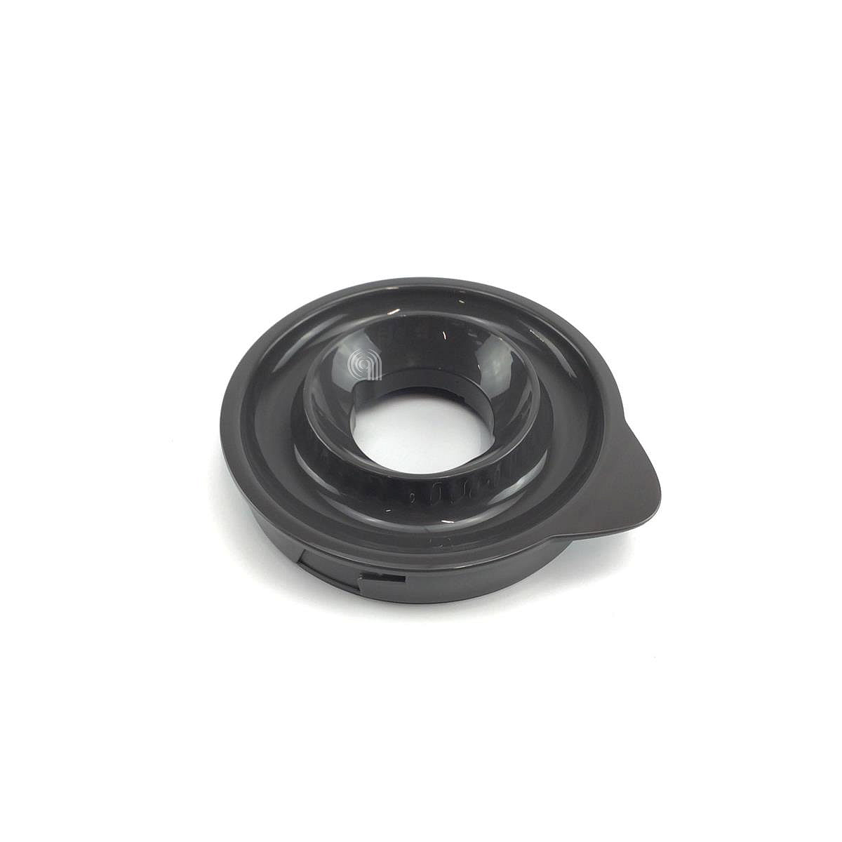 SEBMS-651800