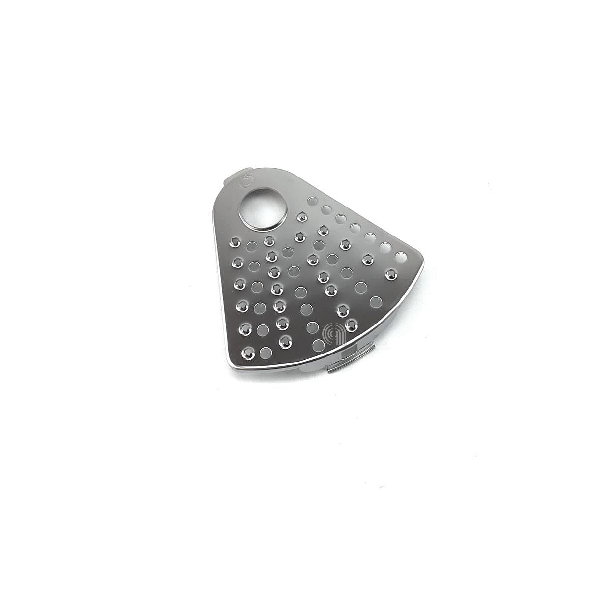 SEBMS-651816