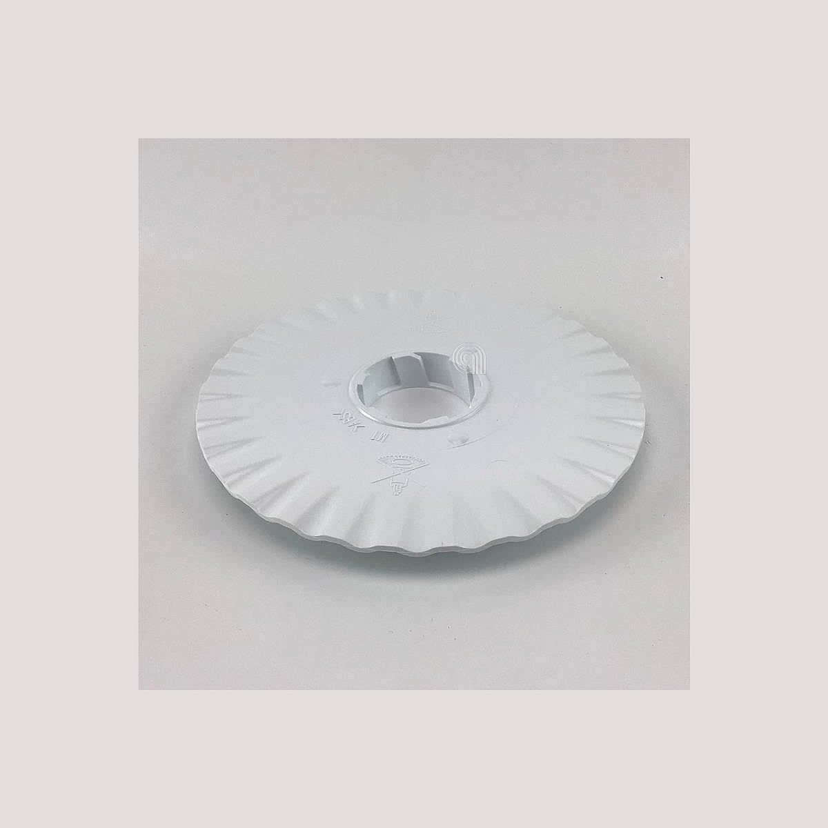SEBMS-652098