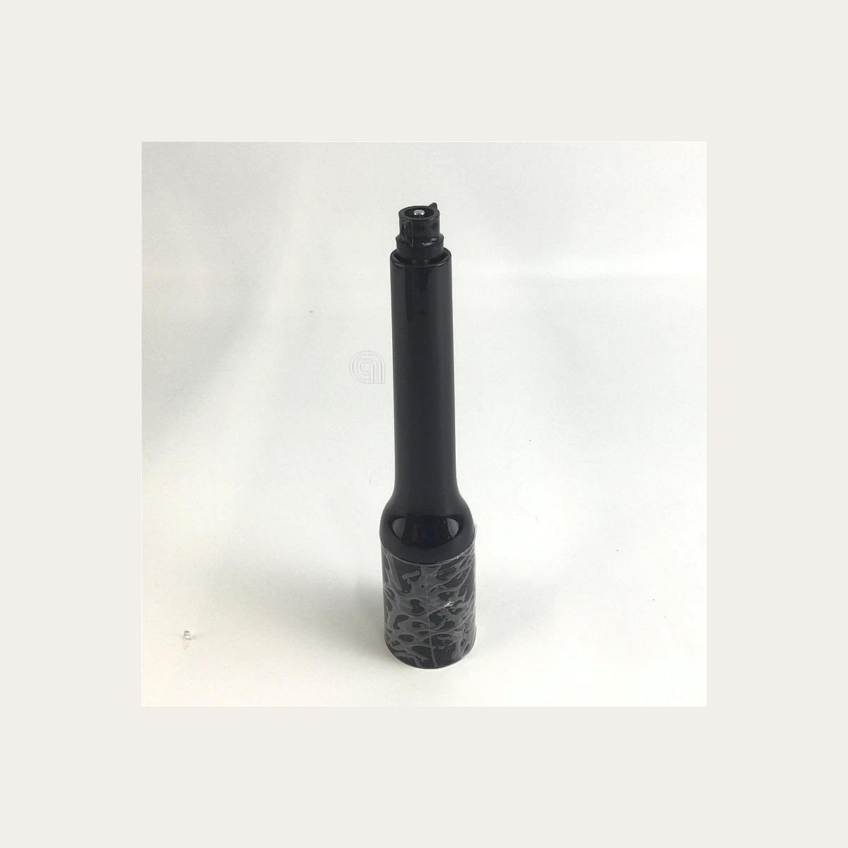 SEBMS-652335