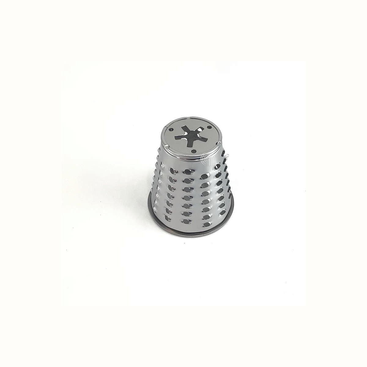 SEBMS-652818