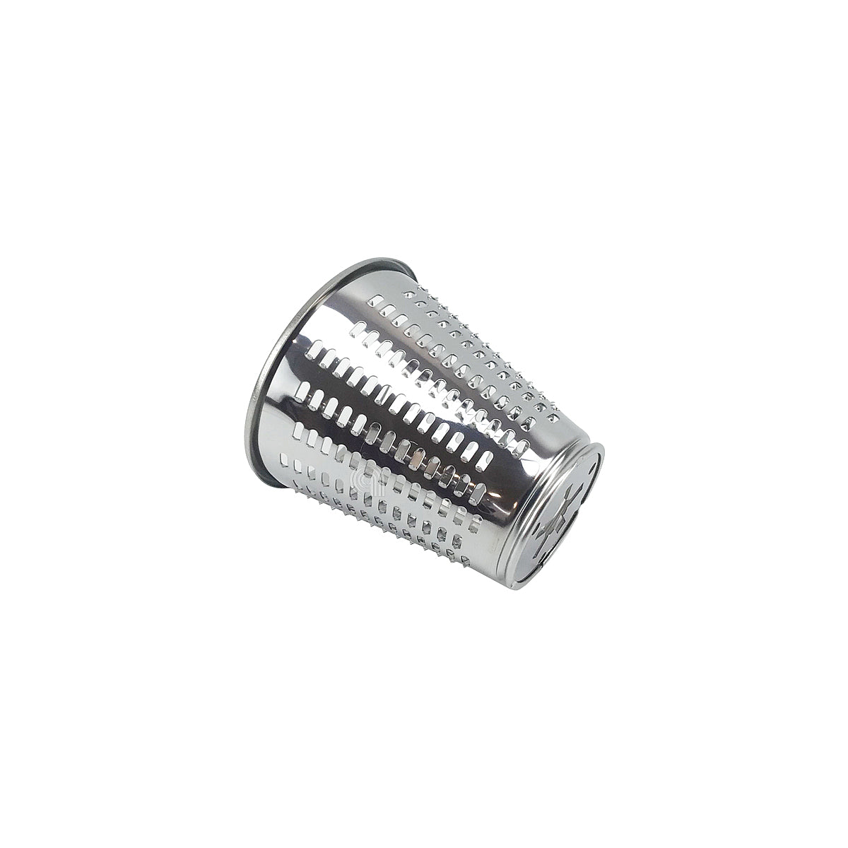 SEBMS-652820