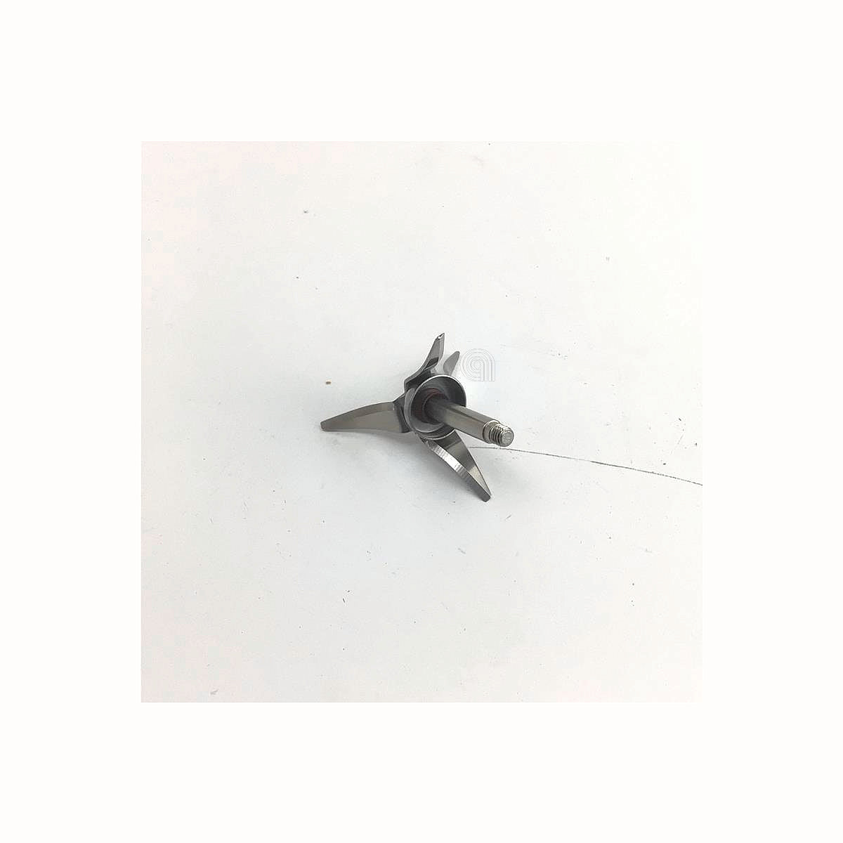 SEBMS-652953