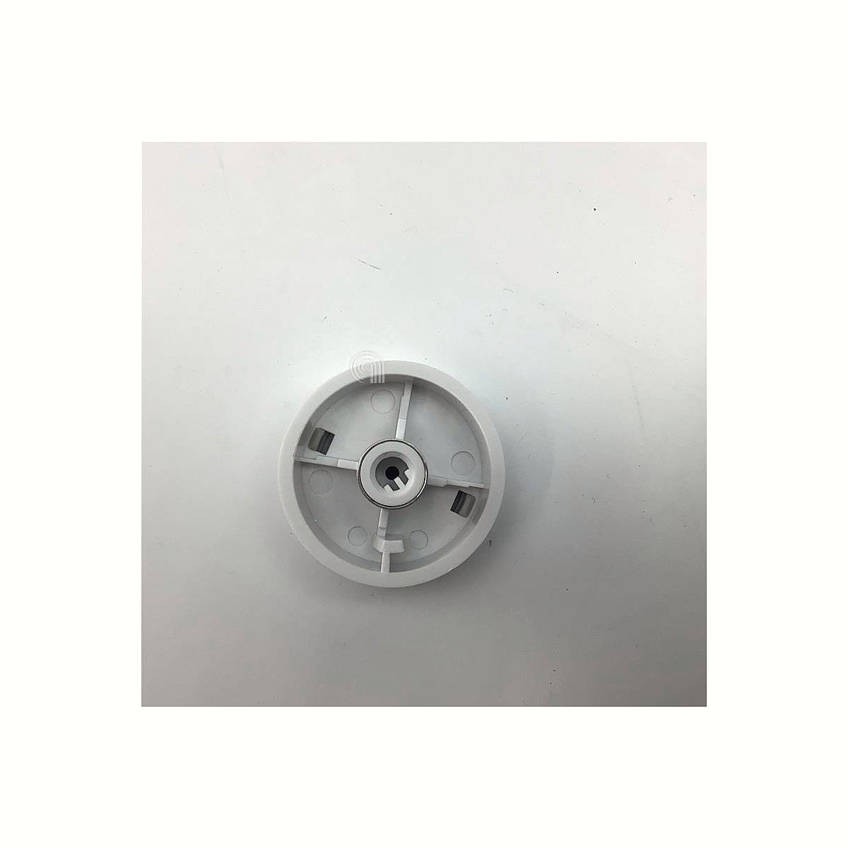 SEBMS-653325