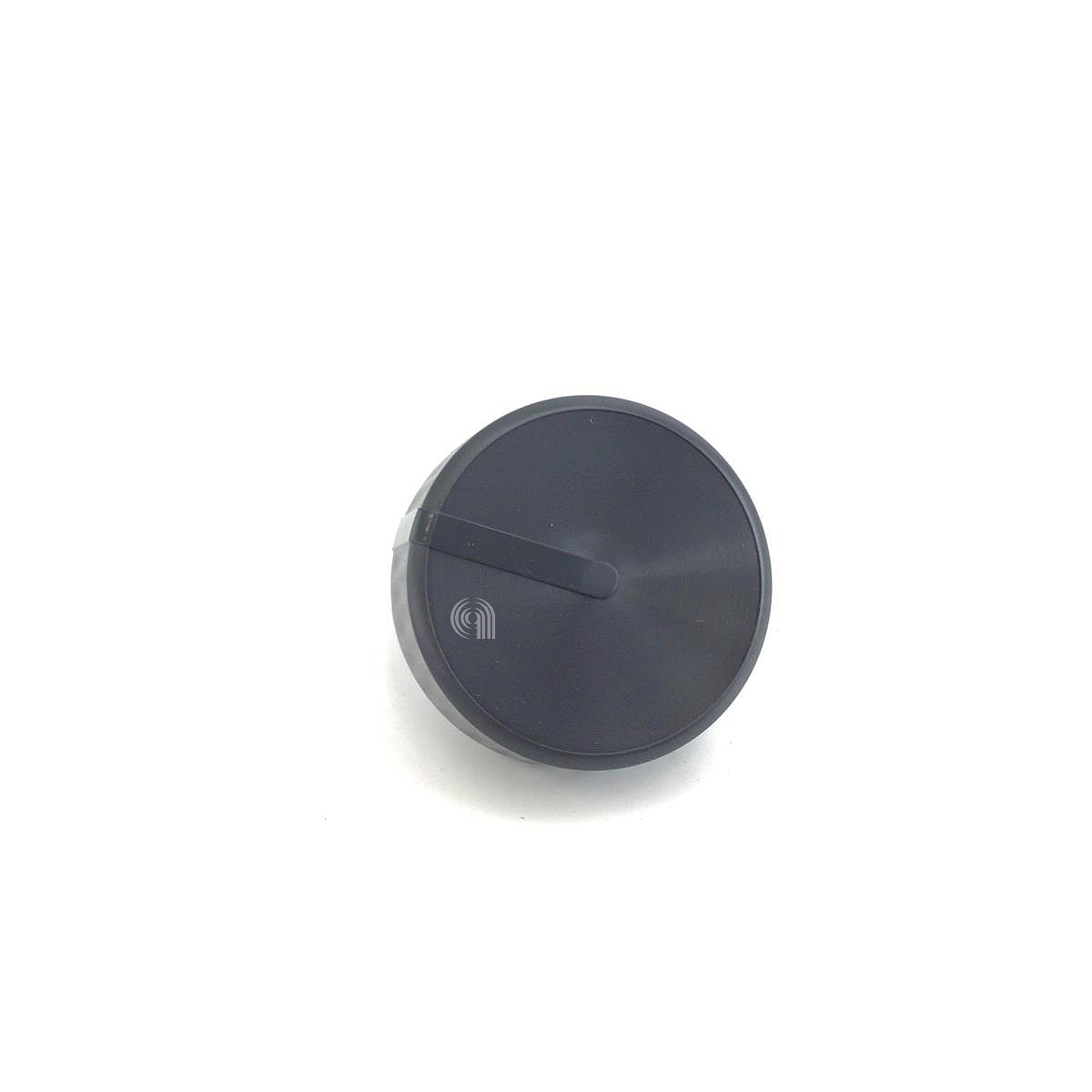 SEBMS-653342