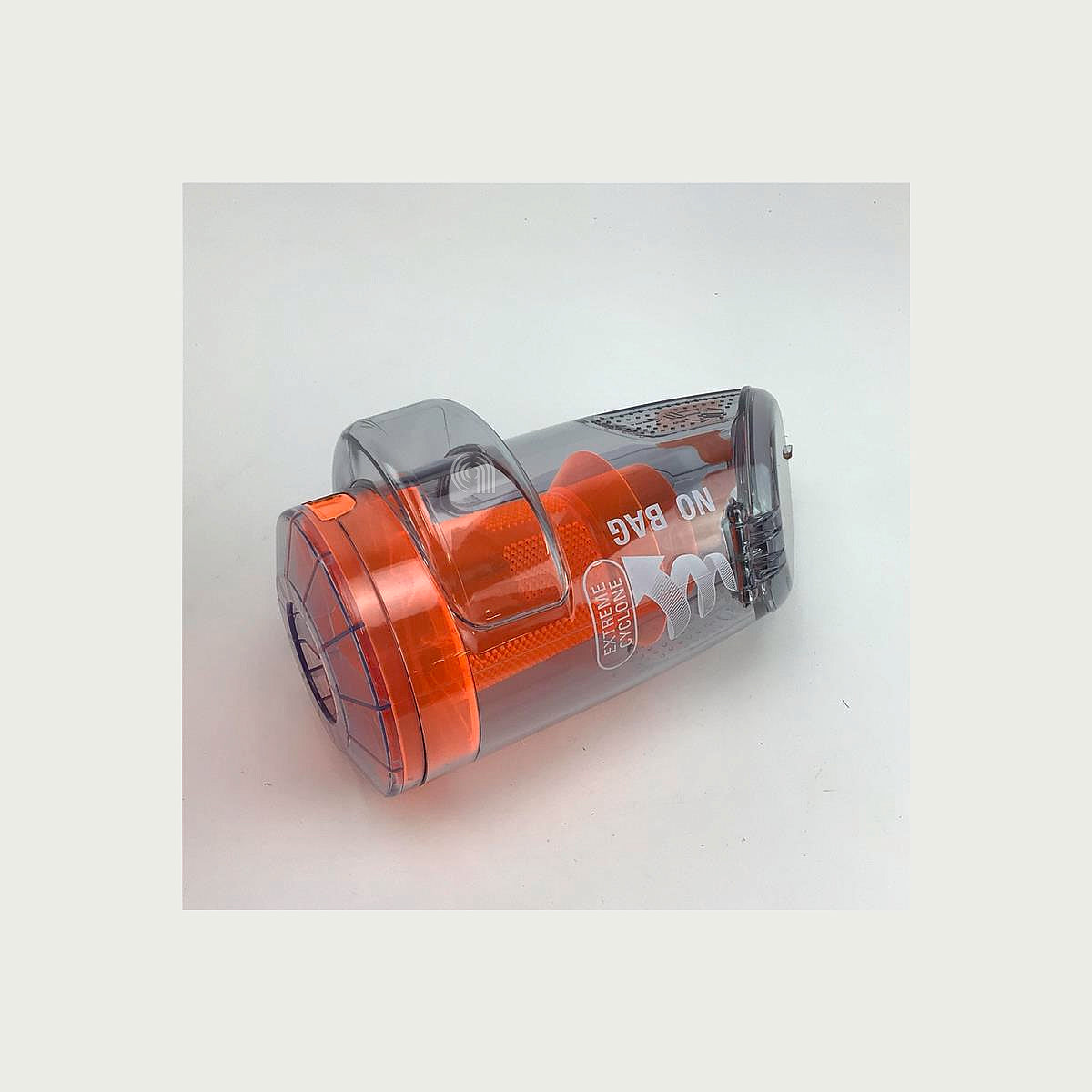 SEBRS-RH5288