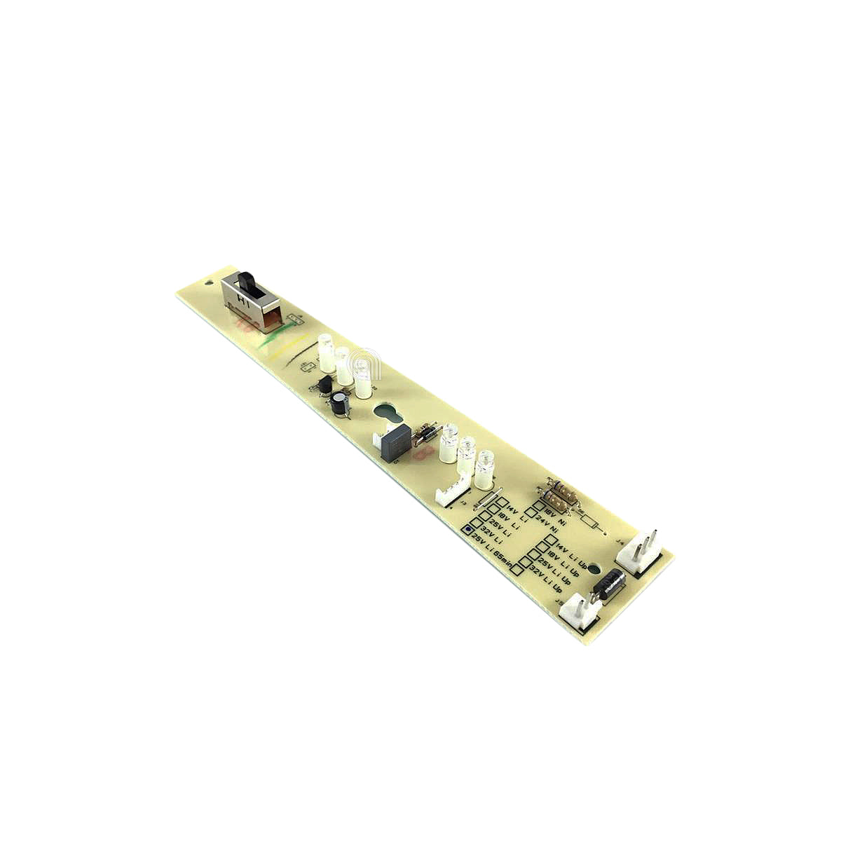 SEBRS-RH5457