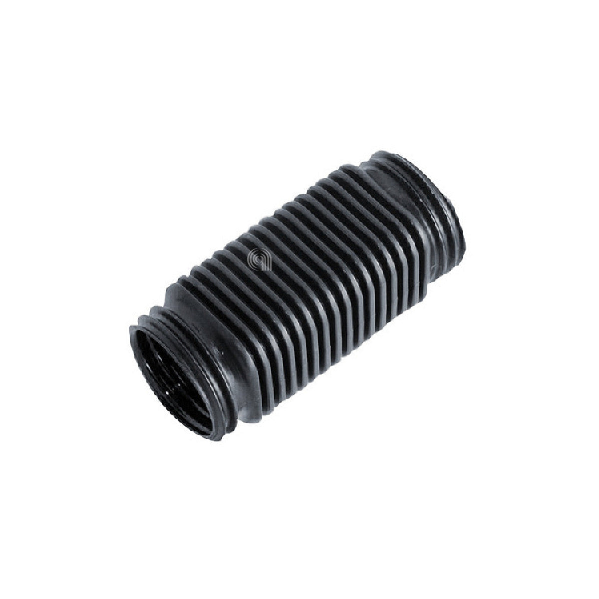 SEBRS-RH5642
