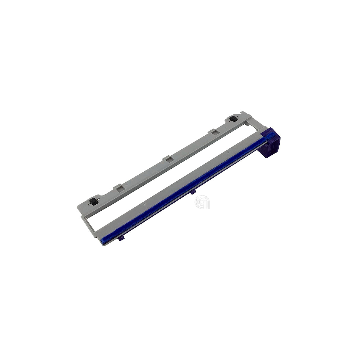 SEBRS-RH5765