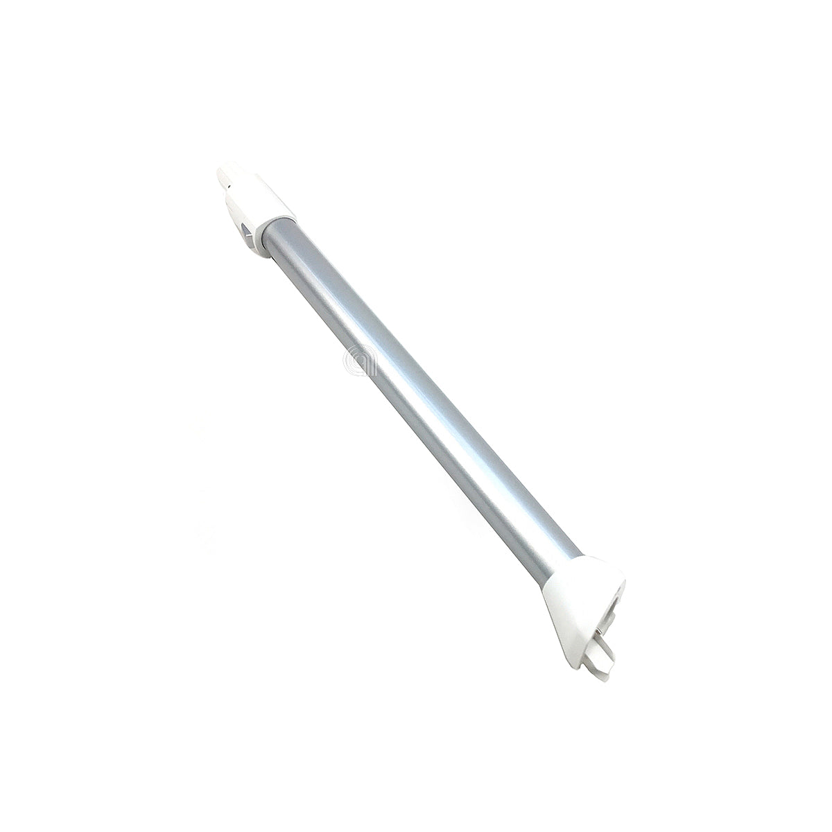 SEBRS-RH5789