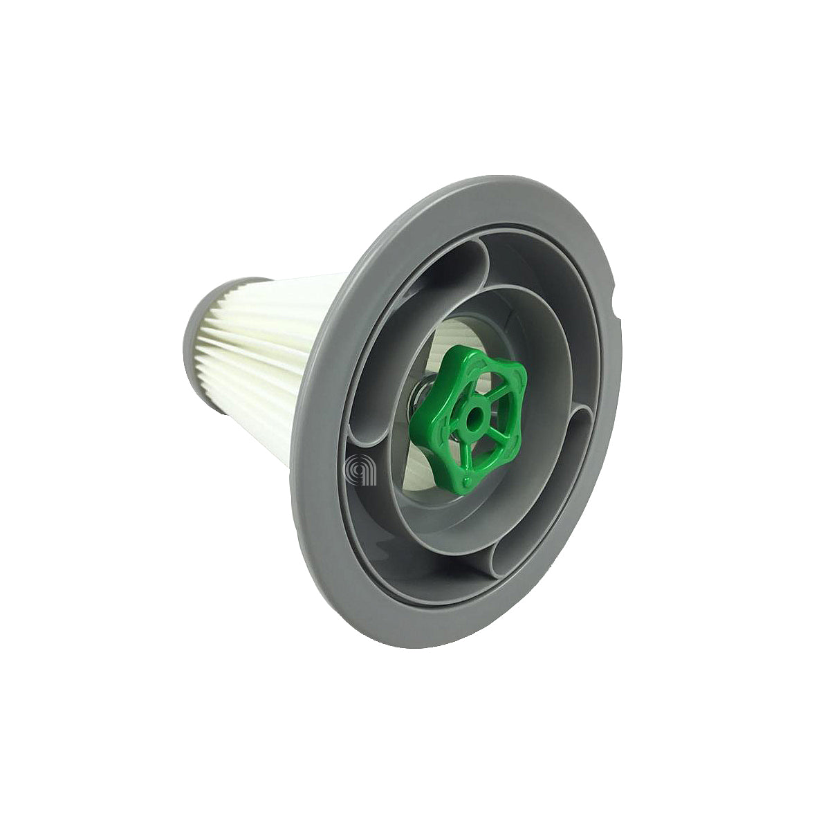 SEBRS-RT3079