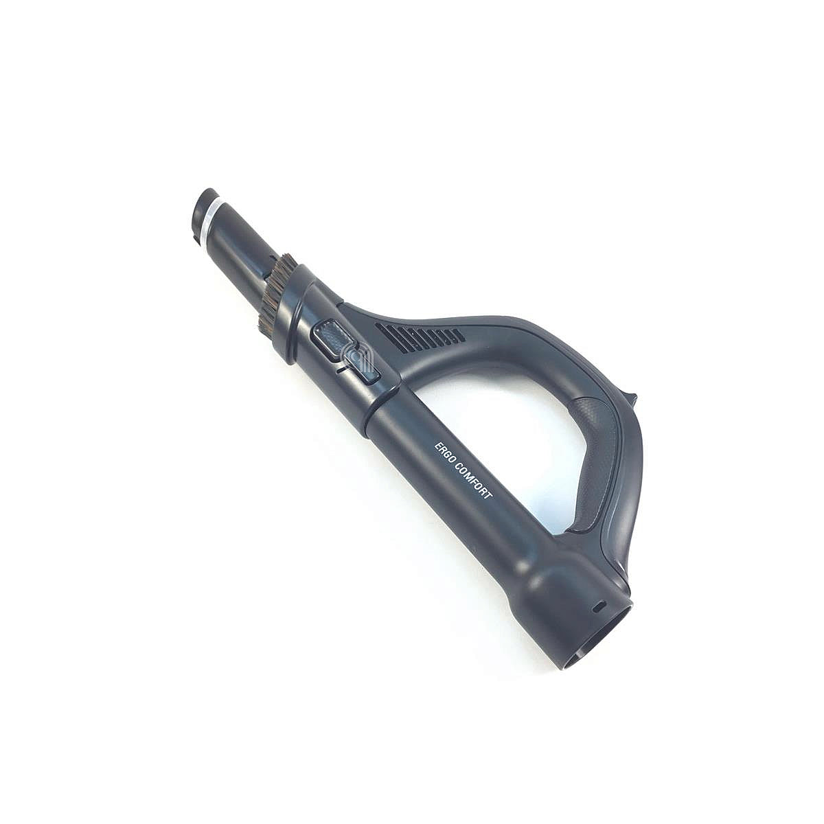 SEBRS-RT3415