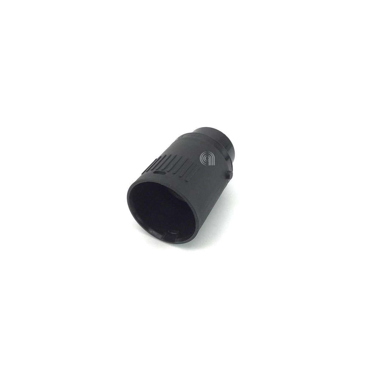SEBRS-RT3508