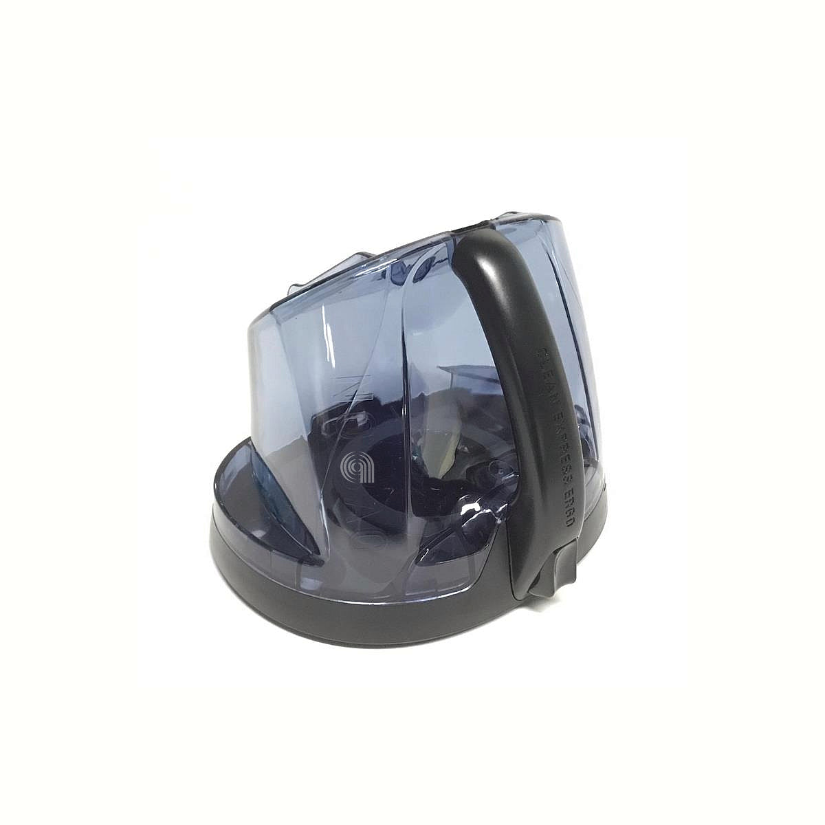 SEBRS-RT4266