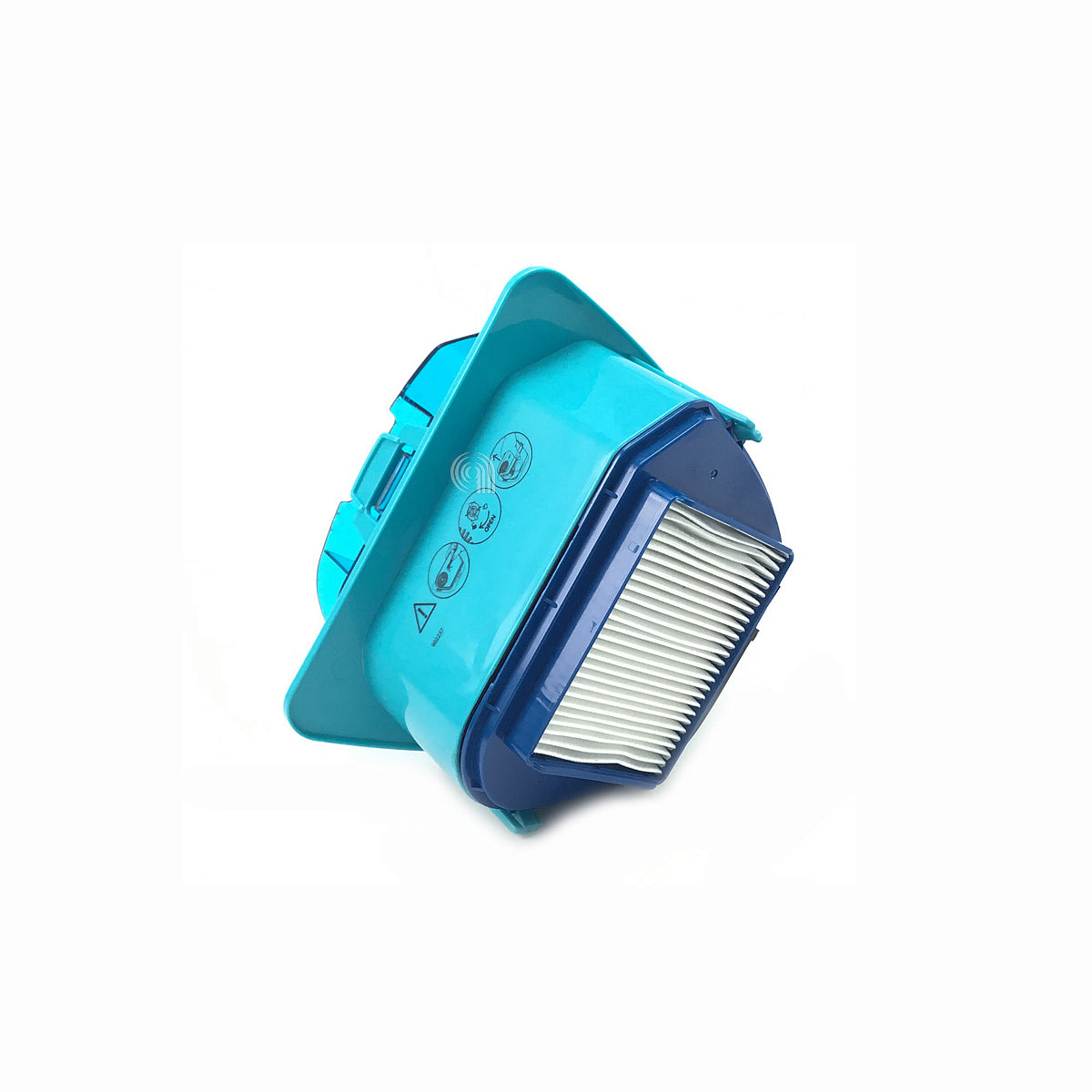SEBRS-RT900087