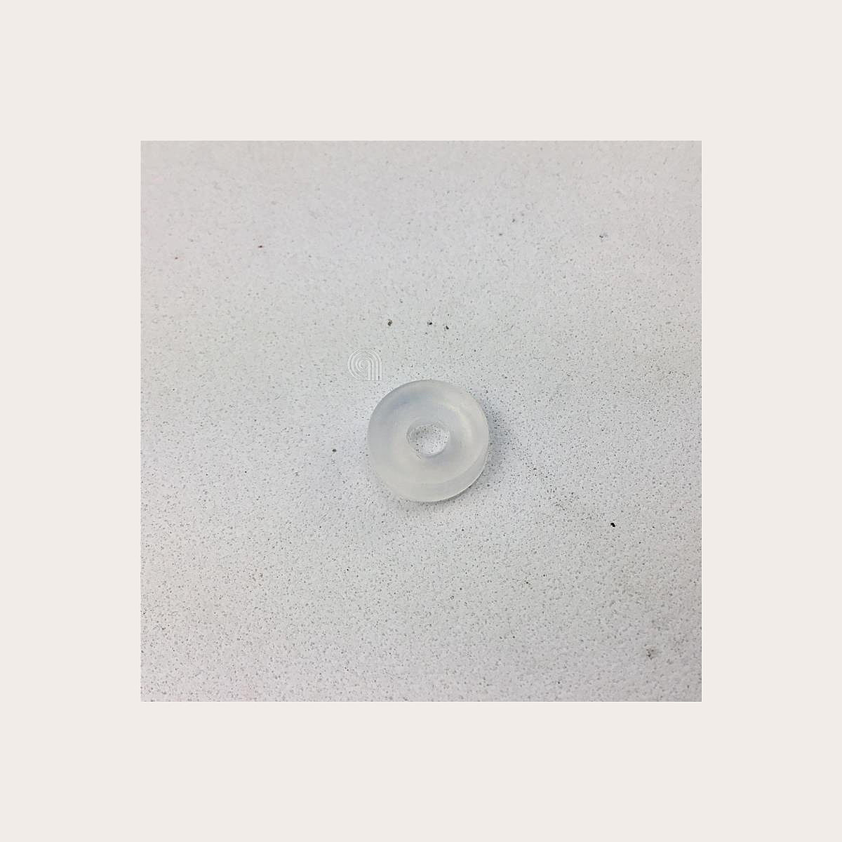 SEBSS-208123