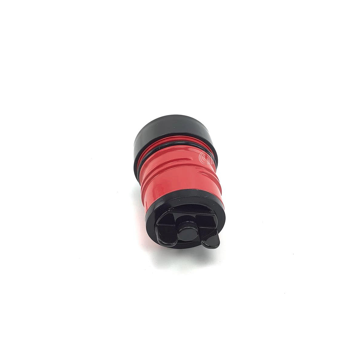 SEBSS-520018