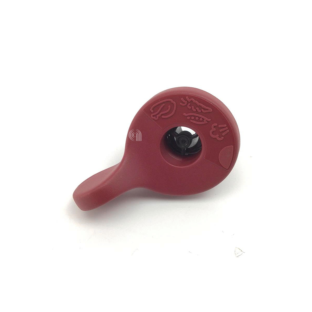 SEBSS-981205